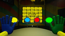 ���������꡼ No.012�Υ���ͥ������ / �ϥԥͥåȡ���BitSummit�פؤν�Ÿ��ȯɽ����ͷ�����ʡ��Ǥ�7��17��10��00�˾����ؤ�ͽ�ꤷ�Ƥ��뿷����ȥ��ڤ����