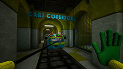 ���������꡼ No.013�Υ���ͥ������ / �ϥԥͥåȡ���BitSummit�פؤν�Ÿ��ȯɽ����ͷ�����ʡ��Ǥ�7��17��10��00�˾����ؤ�ͽ�ꤷ�Ƥ��뿷����ȥ��ڤ����