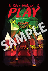 ���������꡼ No.023�Υ���ͥ������ / �ϥԥͥåȡ���BitSummit�פؤν�Ÿ��ȯɽ����ͷ�����ʡ��Ǥ�7��17��10��00�˾����ؤ�ͽ�ꤷ�Ƥ��뿷����ȥ��ڤ����