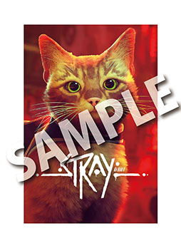 ���������꡼ No.029�Υ���ͥ������ / �ϥԥͥåȡ���BitSummit�פؤν�Ÿ��ȯɽ����ͷ�����ʡ��Ǥ�7��17��10��00�˾����ؤ�ͽ�ꤷ�Ƥ��뿷����ȥ��ڤ����