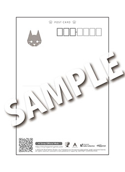 ���������꡼ No.030�Υ���ͥ������ / �ϥԥͥåȡ���BitSummit�פؤν�Ÿ��ȯɽ����ͷ�����ʡ��Ǥ�7��17��10��00�˾����ؤ�ͽ�ꤷ�Ƥ��뿷����ȥ��ڤ����