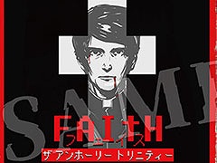 �ϥԥͥåȡ���BitSummit�פؤν�Ÿ��ȯɽ����ͷ�����ʡ��Ǥ�7��17��10��00�˾����ؤ�ͽ�ꤷ�Ƥ��뿷����ȥ��ڤ����