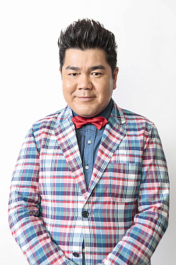 画像ギャラリー No.006のサムネイル画像 / 悪魔,カルト信者,弱まりつつある自分の信仰心との闘い。「FAITH: The Unholy Trinity」本日発売。ムー初のゲームイベントに出展