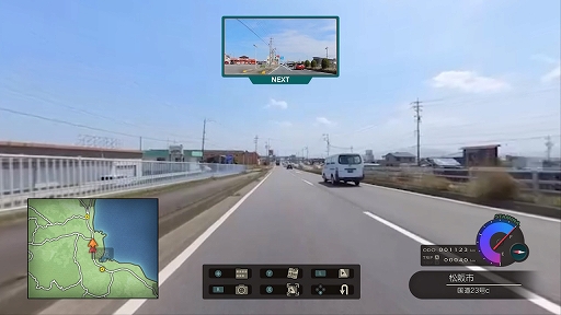 ���������꡼ No.003�Υ���ͥ������ / ������ι������ϻ��Ÿ����¼̤����������ʤ����Х�����ι����ADV�������赭5�ס�7��31��ȯ����ꡣ���Ǥΰ�ư���о졤��������̤⶯��