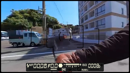 ���������꡼ No.004�Υ���ͥ������ / ������ι������ϻ��Ÿ����¼̤����������ʤ����Х�����ι����ADV�������赭5�ס�7��31��ȯ����ꡣ���Ǥΰ�ư���о졤��������̤⶯��