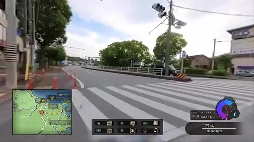 ���������꡼ No.007�Υ���ͥ������ / ������ι������ϻ��Ÿ����¼̤����������ʤ����Х�����ι����ADV�������赭5�ס�7��31��ȯ����ꡣ���Ǥΰ�ư���о졤��������̤⶯��