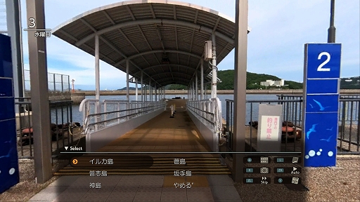 ���������꡼ No.008�Υ���ͥ������ / ������ι������ϻ��Ÿ����¼̤����������ʤ����Х�����ι����ADV�������赭5�ס�7��31��ȯ����ꡣ���Ǥΰ�ư���о졤��������̤⶯��