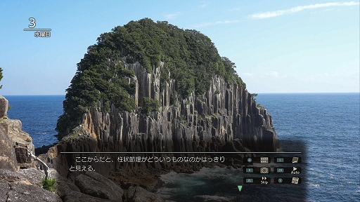 ���������꡼ No.010�Υ���ͥ������ / ������ι������ϻ��Ÿ����¼̤����������ʤ����Х�����ι����ADV�������赭5�ס�7��31��ȯ����ꡣ���Ǥΰ�ư���о졤��������̤⶯��