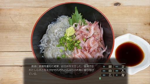 ���������꡼ No.012�Υ���ͥ������ / ������ι������ϻ��Ÿ����¼̤����������ʤ����Х�����ι����ADV�������赭5�ס�7��31��ȯ����ꡣ���Ǥΰ�ư���о졤��������̤⶯��