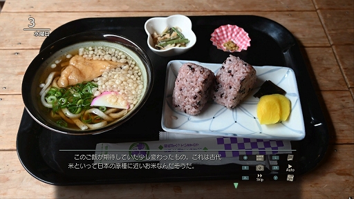 ���������꡼ No.013�Υ���ͥ������ / ������ι������ϻ��Ÿ����¼̤����������ʤ����Х�����ι����ADV�������赭5�ס�7��31��ȯ����ꡣ���Ǥΰ�ư���о졤��������̤⶯��