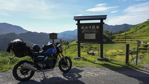 ���������꡼ No.021�Υ���ͥ������ / ������ι������ϻ��Ÿ����¼̤����������ʤ����Х�����ι����ADV�������赭5�ס�7��31��ȯ����ꡣ���Ǥΰ�ư���о졤��������̤⶯��