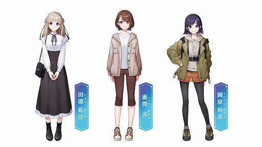 ���������꡼ No.024�Υ���ͥ������ / ������ι������ϻ��Ÿ����¼̤����������ʤ����Х�����ι����ADV�������赭5�ס�7��31��ȯ����ꡣ���Ǥΰ�ư���о졤��������̤⶯��