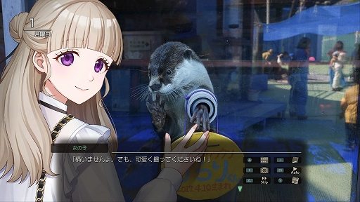 ���������꡼ No.026�Υ���ͥ������ / ������ι������ϻ��Ÿ����¼̤����������ʤ����Х�����ι����ADV�������赭5�ס�7��31��ȯ����ꡣ���Ǥΰ�ư���о졤��������̤⶯��