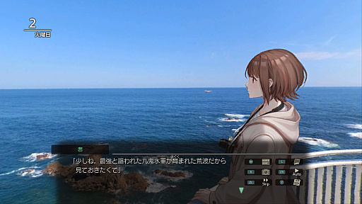 ꡼ No.007Υͥ / 赭5סŵΥȥCDϿʤλİư夫ǿޤǤγڶ7ʤİ