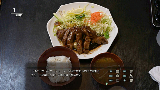 ꡼ No.008Υͥ / 赭5סŵΥȥCDϿʤλİư夫ǿޤǤγڶ7ʤİ