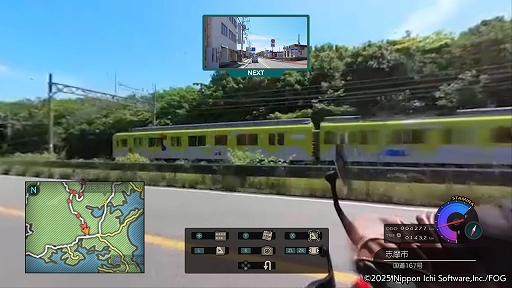 ꡼ No.003Υͥ / Ƹž⥪åŸХǼͳι褦ιADV赭5ס1βᤴܤҲ