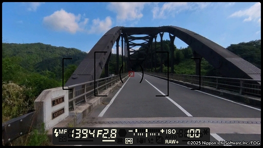 ꡼ No.005Υͥ / Ƹž⥪åŸХǼͳι褦ιADV赭5ס1βᤴܤҲ