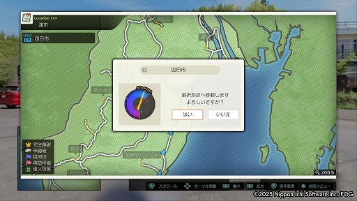 ꡼ No.009Υͥ / Ƹž⥪åŸХǼͳι褦ιADV赭5ס1βᤴܤҲ