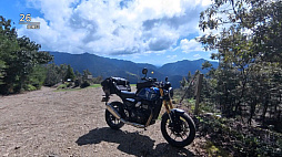 ꡼ No.011Υͥ / Ƹž⥪åŸХǼͳι褦ιADV赭5ס1βᤴܤҲ