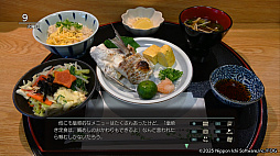 ꡼ No.015Υͥ / Ƹž⥪åŸХǼͳι褦ιADV赭5ס1βᤴܤҲ