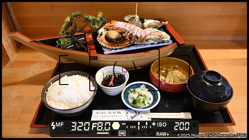 ꡼ No.016Υͥ / Ƹž⥪åŸХǼͳι褦ιADV赭5ס1βᤴܤҲ