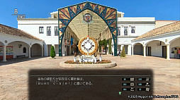 ꡼ No.024Υͥ / Ƹž⥪åŸХǼͳι褦ιADV赭5ס1βᤴܤҲ