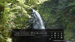 ꡼ No.026Υͥ / Ƹž⥪åŸХǼͳι褦ιADV赭5ס1βᤴܤҲ