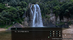 ꡼ No.032Υͥ / Ƹž⥪åŸХǼͳι褦ιADV赭5ס1βᤴܤҲ