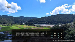 ꡼ No.033Υͥ / Ƹž⥪åŸХǼͳι褦ιADV赭5ס1βᤴܤҲ