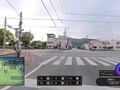 ŸХιADV赭5סθǤۿġ󥰤õˬݥåȤμࡤλҤȤνв񤤡ʤɤ̣廊