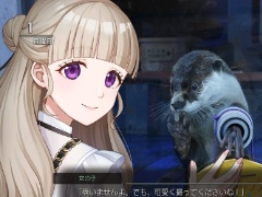 ŸμºݤʤХιADV赭5ס꡼ڻäΤᡤϤषϥ