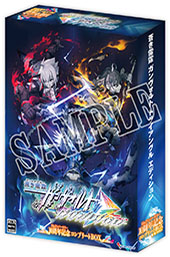 ���������꡼ No.004�Υ���ͥ������ / ���꡼��3�������DLC���Ͽ����������� ���������� �ȥ饤���󥰥� ���ǥ������ס�7��24����PS5��Switch������ȯ��