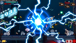 ���������꡼ No.012�Υ���ͥ������ / ���꡼��3�������DLC���Ͽ����������� ���������� �ȥ饤���󥰥� ���ǥ������ס�7��24����PS5��Switch������ȯ��