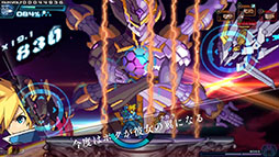 ���������꡼ No.013�Υ���ͥ������ / ���꡼��3�������DLC���Ͽ����������� ���������� �ȥ饤���󥰥� ���ǥ������ס�7��24����PS5��Switch������ȯ��