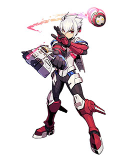 ���������꡼ No.019�Υ���ͥ������ / ���꡼��3�������DLC���Ͽ����������� ���������� �ȥ饤���󥰥� ���ǥ������ס�7��24����PS5��Switch������ȯ��