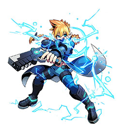 ���������꡼ No.020�Υ���ͥ������ / ���꡼��3�������DLC���Ͽ����������� ���������� �ȥ饤���󥰥� ���ǥ������ס�7��24����PS5��Switch������ȯ��