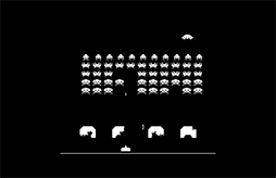 画像ギャラリー No.014のサムネイル画像 / 「塊魂」シリーズ約8年ぶりの新作「塊魂 Rolling LIVE」,4月3日にApple Arcadeで独占配信。「Space Invaders」シリーズ最新作も