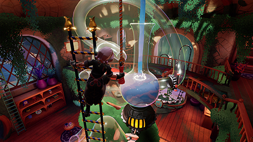 ���������꡼ No.001�Υ���ͥ������ / �������ݡ����Ϥ��ơ�����ʪ���󶡤���ƥ����ϥ����б�ADV��Wanderstop�ס����˹�ɾ�Υ��ơ����������