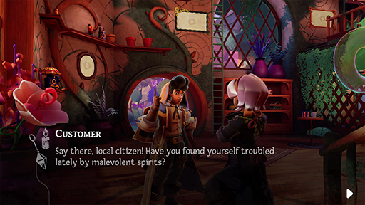 ���������꡼ No.006�Υ���ͥ������ / �������ݡ����Ϥ��ơ�����ʪ���󶡤���ƥ����ϥ����б�ADV��Wanderstop�ס����˹�ɾ�Υ��ơ����������