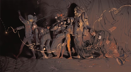 ꡼ No.002Υͥ / ǥꥸZA/UMPROJECT [C4]ʲΡˡפγȯ򥢥ʥ󥹡Ť٤ޤ줿ѥʪ줬Ÿ