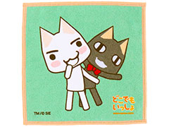 ֤ɤǤ⤤äס֥륲åפΥޥեСϥ󥫥52˿о졣ȥȥ2åȥǥ󤬤襤餷