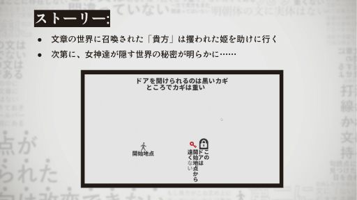 画像ギャラリー No.051のサムネイル画像 / インディーゲーム開発者のサポートプログラム「iGi」の第5期生によるプレゼンイベント「2025 Demo Day」をレポート。5チームがパブリッシャや投資家に自作をアピール