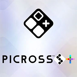 画像ギャラリー No.012のサムネイル画像 / 「ドラえもん」「パーマン」などの藤子・F・不二雄作品がピクロスに。「ピクロスS Doraemon & F Characters edition」,3月27日に発売