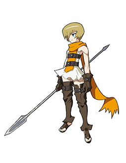 画像ギャラリー No.009のサムネイル画像 / 「G-MODEアーカイブス22 ヘラクレスの栄光III 神々の沈黙」,PC版を3月28日にSteamでリリース。10%オフセールも実施決定