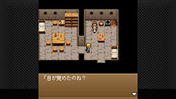 G-MODE���������֥�22 �إ饯�쥹�αɸ�III ����������