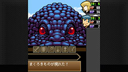 G-MODE���������֥�22 �إ饯�쥹�αɸ�III ����������