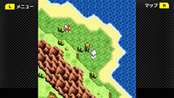 G-MODE���������֥�22 �إ饯�쥹�αɸ�III ����������