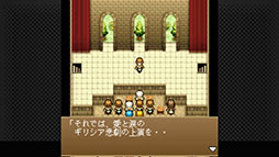 G-MODE���������֥�22 �إ饯�쥹�αɸ�III ����������