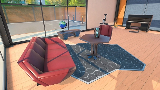 ꡼ No.003Υͥ / PowerWash Simulator 2סߤ겼ξߵ侲ѥ꡼ʡʤɡǤ¿о줹륲ץ쥤ȥ쥤顼