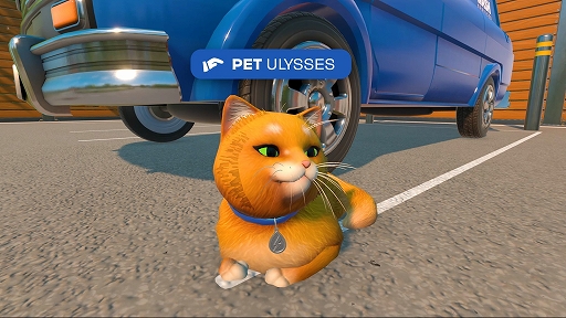 ꡼ No.004Υͥ / PowerWash Simulator 2סߤ겼ξߵ侲ѥ꡼ʡʤɡǤ¿о줹륲ץ쥤ȥ쥤顼